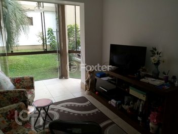 apartment em Rua Ivo Janson, Partenon - Porto Alegre - RS