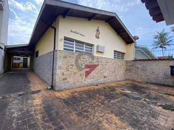 house em Benedito Xavier Teixeira, Centro - Ubatuba - SP