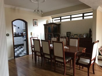 house em Rua Vitório Veneto, Vila Nossa Senhora das Vitórias - Mauá - SP