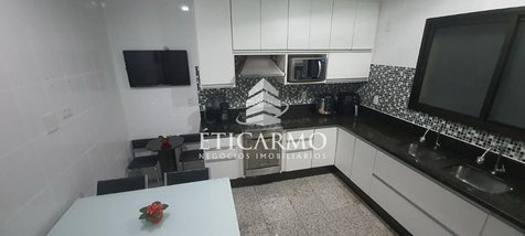 house em Rua Catuquina, Vila Formosa - São Paulo - SP