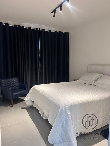 house em Rua Mmdc, Vila Barão - Sorocaba - SP