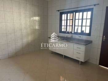 land_lot em Rua Zituo Karasawa, Colônia (Zona Leste) - São Paulo - SP