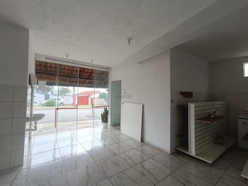 business em Raphael Laurindo, Jardim Paraíso - Botucatu - SP