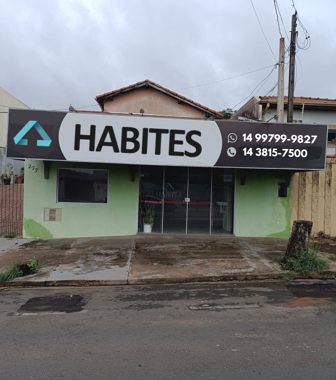 WhatsApp Image 2024-11-06 at 09.07