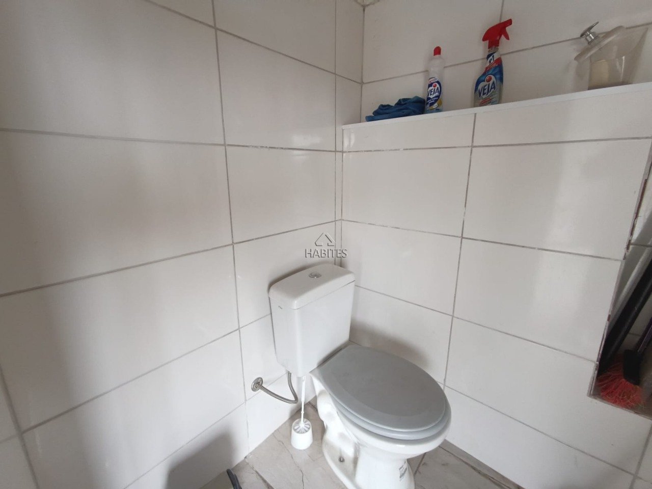 WhatsApp Image 2024-11-06 at 09.32