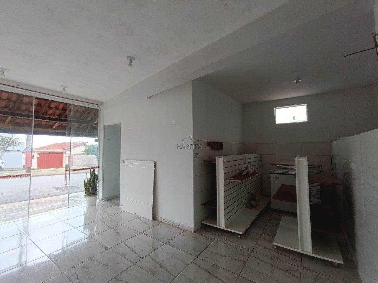 WhatsApp Image 2024-11-06 at 09.32