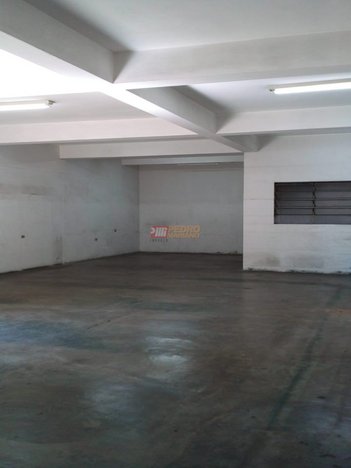 business em Deputado Nelson Fernandes, Planalto - São Bernardo do Campo - SP