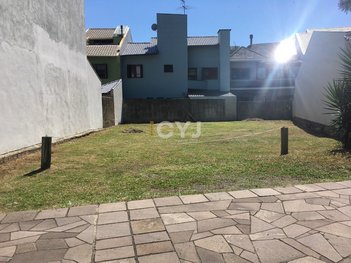 land_lot em Ecoville, Sarandi - Porto Alegre - RS