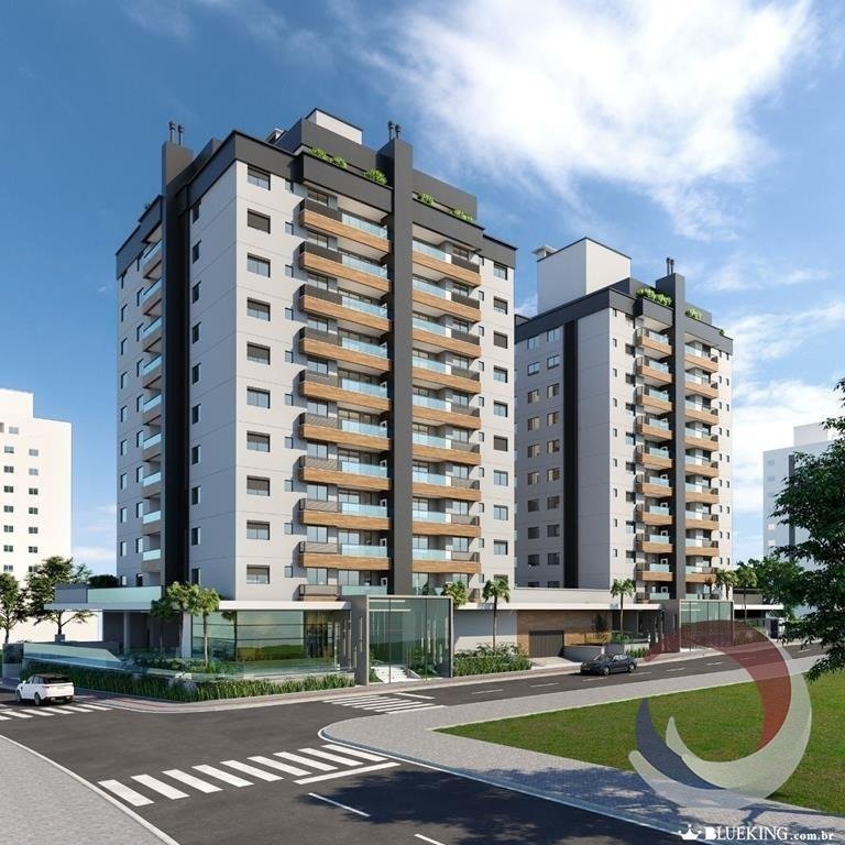 imovel-25997-1