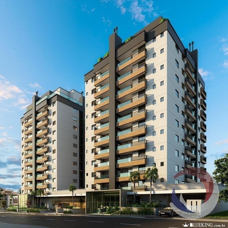 imovel-25997-2