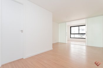 apartment em Rua Barão de Butuí, Centro - Pelotas - RS