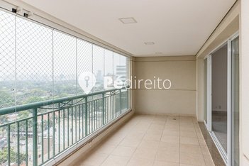 apartment em Rua Pamplona, Jardim Paulista - São Paulo - SP