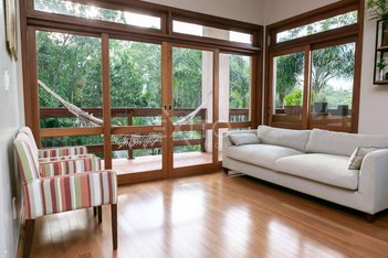 house em Rodovia Anhanguera, Loteamento Capital Ville - Jundiaí - SP