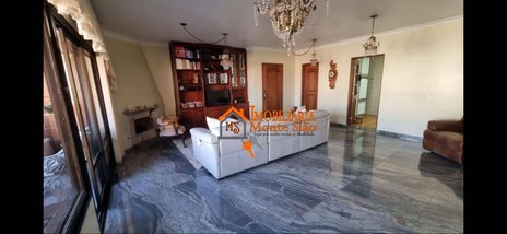apartment em Rua Antônio Abude, Jardim Barbosa - Guarulhos - SP