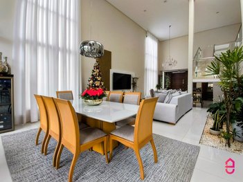 house em Rodovia GO-020, Fazenda Vau das Pombas - Goiânia - GO