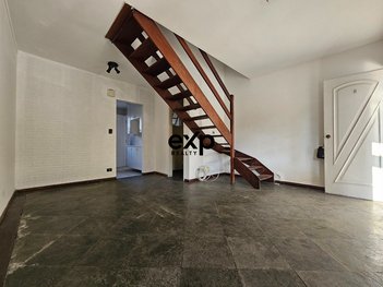 house em Rua Vicente Ferreira, Jaguaré - São Paulo - SP