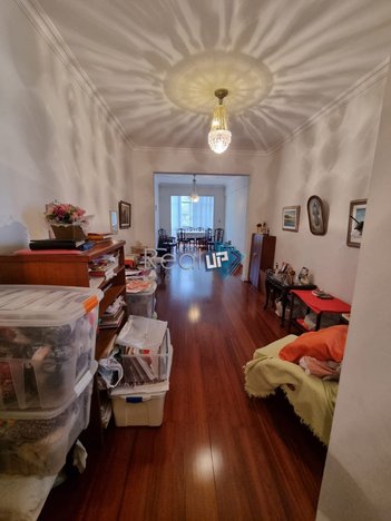 apartment em Rua Sá Ferreira, Copacabana - Rio de Janeiro - RJ