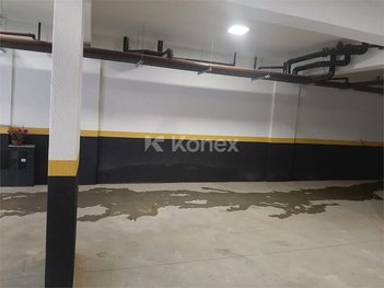 apartment em Rua Baltazar de Morais, Vila Nivi - São Paulo - SP