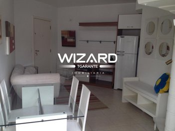 apartment em Rua Alabastro, Aclimação - São Paulo - SP