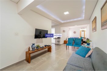 house em Rua Major Maragliano, Vila Mariana - São Paulo - SP