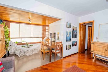 apartment em Rua Laurindo, Santana - Porto Alegre - RS