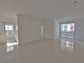 apartment em Brigadeiro da Silva Paes, Campinas - São José - SC