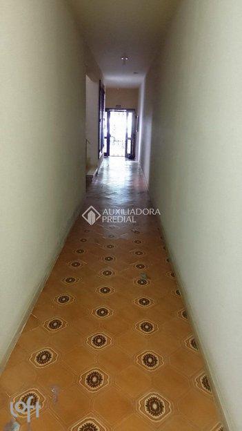 apartment em Lavras, Petrópolis - Porto Alegre - RS