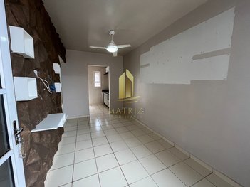 house em Rua Dirceu Teodoro de Almeida, Jardim Nossa Senhora das Graças - Franca - SP