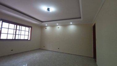 house em Rua Lino Martins Agra, Vila Basileia - São Paulo - SP