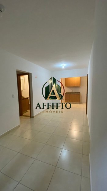 apartment em Rua Lira, Jardim Satélite - São José dos Campos - SP