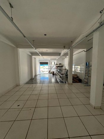 business em 58 A, Jardim América - Rio Claro - SP