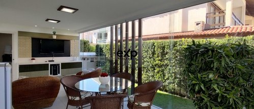 house em Rua Poetisa Guiomar Travassos Chianca, Portal do Sol - João Pessoa - PB