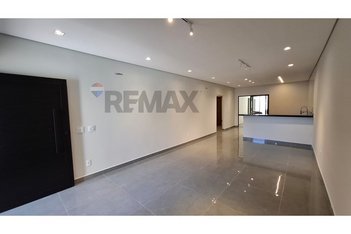 house em Rua Nestor Moreira, Alto da Boa Vista - Ribeirão Preto - SP