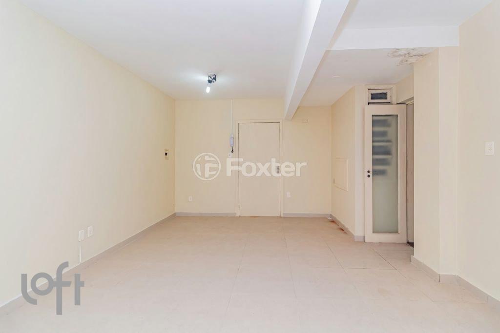 06-APARTAMENTO-1D-CENTRO-HISTORICO-PORTO-ALEGRE-916106.jpg