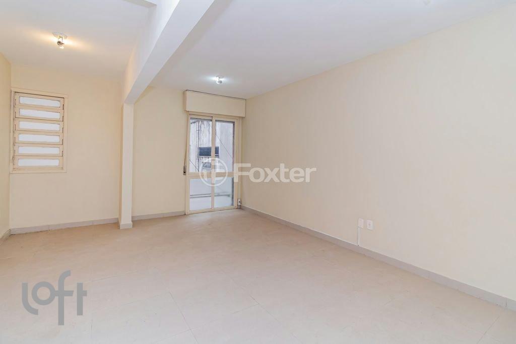 03-APARTAMENTO-1D-CENTRO-HISTORICO-PORTO-ALEGRE-916106.jpg
