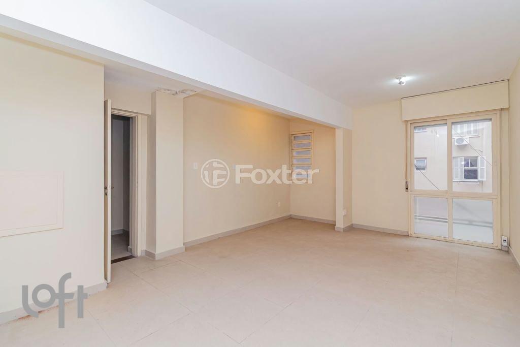 01-APARTAMENTO-1D-CENTRO-HISTORICO-PORTO-ALEGRE-916106.jpg