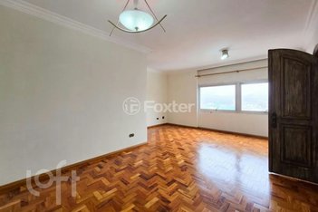apartment em Avenida Francisco Prestes Maia, Centro - São Bernardo do Campo - SP