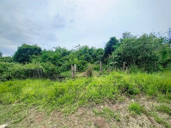 commercial_building em Avenida Independência, Éden - Sorocaba - SP