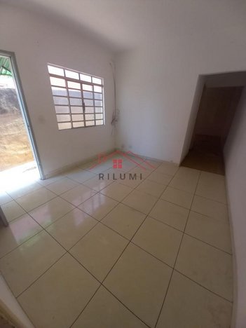house em Avenida Sapopemba, Jardim Adutora - São Paulo - SP