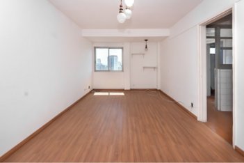 apartment em Rua Paulistânia, Sumarezinho - São Paulo - SP