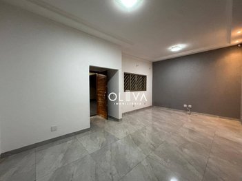 house em Rua Mauro Raduan, Residencial Unitra - São José do Rio Preto - SP