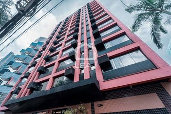 office em Rua Gomes de Carvalho, Vila Olímpia - São Paulo - SP