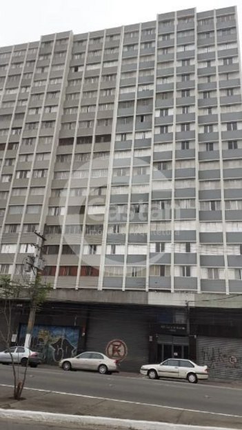 apartment em Da Mooca, Mooca - São Paulo - SP