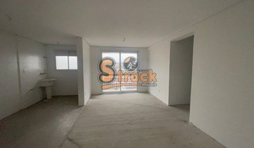 apartment em Ernesto Muzell, Centro - São Leopoldo - RS