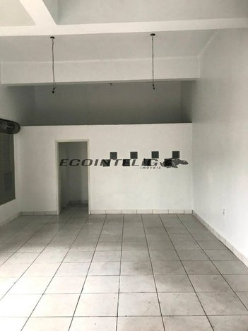 business em Rua Napoleão Laureano, Centro - Canoas - RS