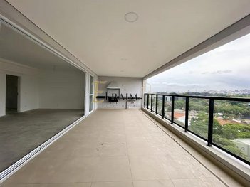 apartment em Alameda Ministro Rocha Azevedo, Cerqueira César - São Paulo - SP