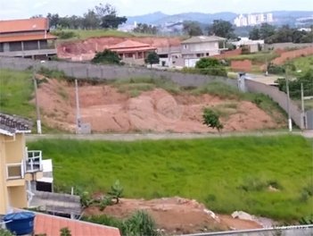 land_lot em Rua Bahia, Jardim Roma - Jundiaí - SP