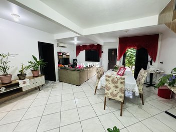 house em Rua Nicolau Sulzbach, Estrela - Estrela - RS