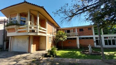 house em Rua Estância Velha, Portão Velho - Portão - RS