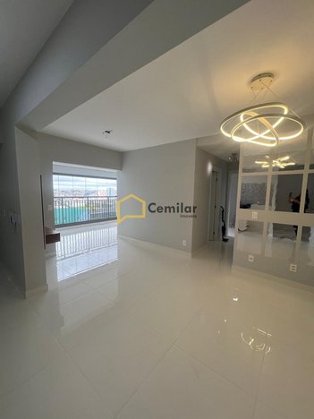 apartment em Rua José Manuel da Fonseca Júnior, Vila Matilde - São Paulo - SP
